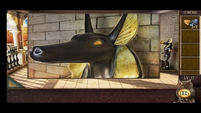 Can you escape the 100 17 уровень. Can you escape the 100 17 уровень