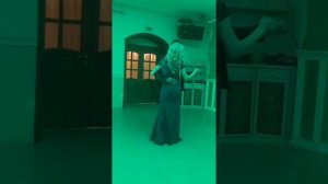 Танцую с сыном) Танец МАМЫ И СЫНА на свадьбе. 2.09.22