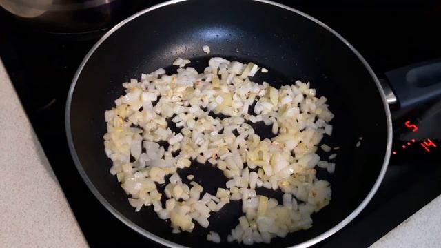 Зеленые Щи со Щавелем Очень Вкусный Зеленый Борщ из Щавеля Как Приготовить Щавелевый Суп
