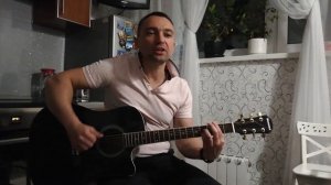 ДУШЕВНО спел, аж МУРАШКИ - Храни его на письменном столе (Михаил и Ирина КРУГ)