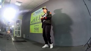 GRANTELLO ONLINE. ВВОДНЫЙ МОДУЛЬ. ОСНОВЫ АНАТОМИИ, ФИЗИОЛОГИИ И БИОМЕХАНИКИ