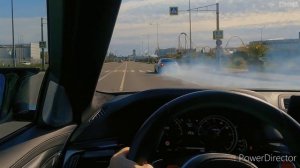 LIMMA - СОЧИ. МАЛИНОВАЯ ЛАДА музыка микс никoлас Лимма
