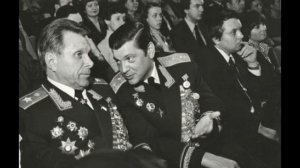 Взлет и падение генерал-полковника Юрия Чурбанова, зятя генсека Леонида Брежнева