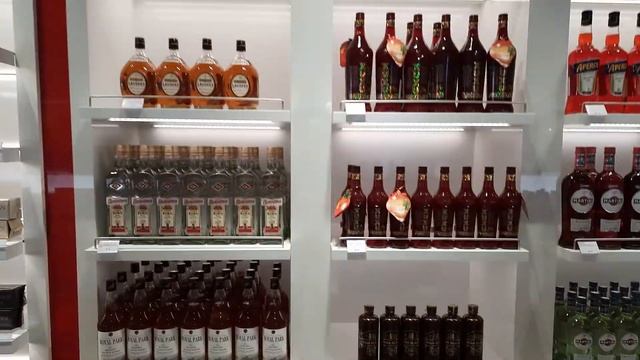 Турция в апреле | как мы добирались | успели улететь | ЧАСТЬ 1 смотреть онлайн