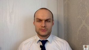 КАК ПОЛУЧИТЬ ГРАЖДАНСТВО РФ, ВНЖ, РВП по БРАТУ, СЕСТРЕ ГРАЖДАНИНУ РОССИИ?!