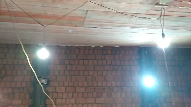 Варочная плита ,мангал,мини русская печка смотреть онлайн