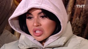 ДОМ-2 Город любви 5708 день Вечерний эфир (26.12.2019)