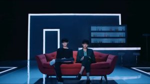 ПОСЛЫШАЛОСЬ || K-POP ВЕРСИЯ #3
