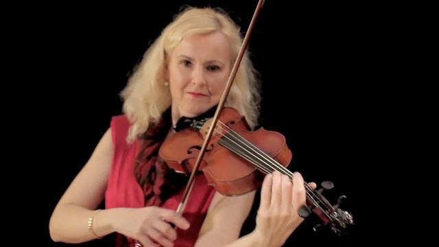 Libertango Edo and Dina смотреть онлайн