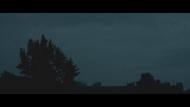 Таймлапс/Timelapse