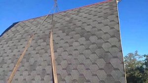 Каркас арочного дома 2,5 на 5 метров