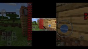 Как сделать в майнкрафте много жизни