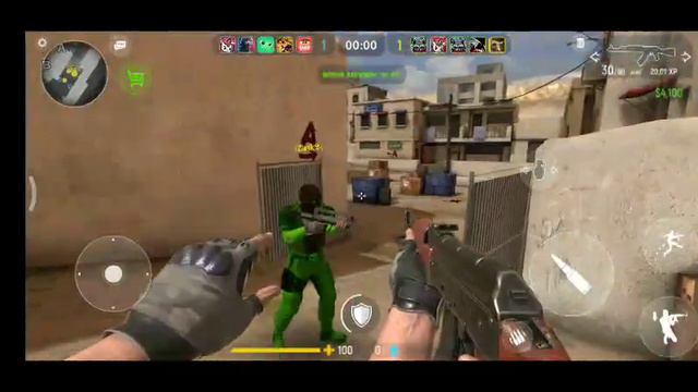 зачем мне 3 рука? смотреть онлайн