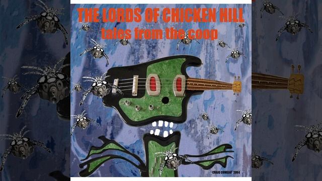 Salamander смотреть онлайн