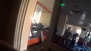 ДУБАЙ 🇦🇪 ОПАСНЫЙ ОТЕЛЬ San Marino Hotel Дубай 2* район Дейра/ Цены в ОАЭ/ Самый дешёвый отель