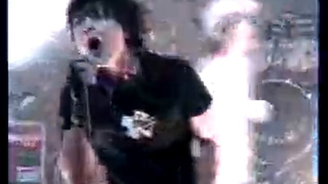 Nuteki - стекло моей души смотреть онлайн