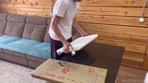 Забота о себе и близких с помощью ТеплЭко