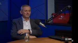Действие красного света на организм человека.