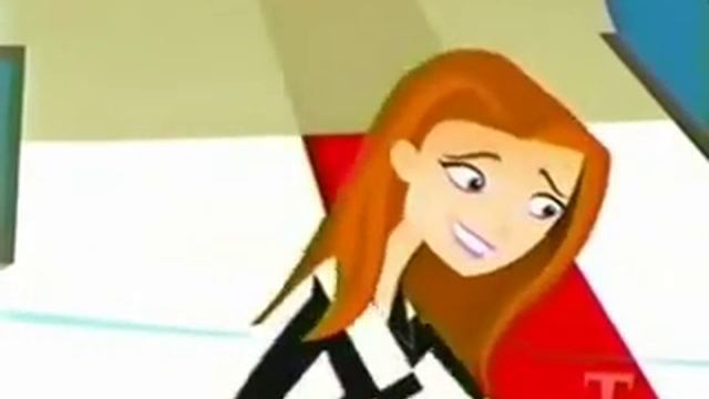 6teen Episode 7 - The Five Finger Discount смотреть онлайн