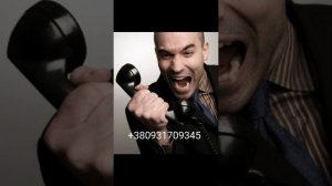 Пранк прикол Саида позови