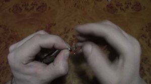 Посылка №82: Блесна кастмастер | Kastmaster.