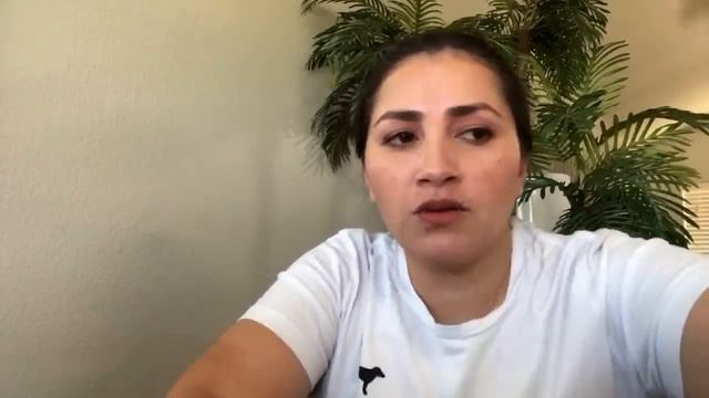 🛍 Hablemos de los especiales que teneos y otras cosas que quiero decirles смотреть онлайн