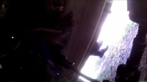 ЗАМЕНА САЛЬНИКОВ В МКПП И РАЗДАТКЕ НА НИВЕ (СВОИМИ РУКАМИ)