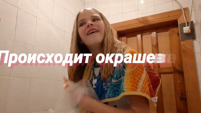 ПЫТАЮСЬ СТАТЬ КРАСИВОЙ К НОВОМУ ГОДУ🔥Что-то пошло не так смотреть онлайн