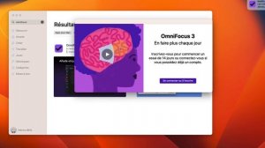 2 manières d'installer des applications sur Mac (l'une est beaucoup plus rapide)