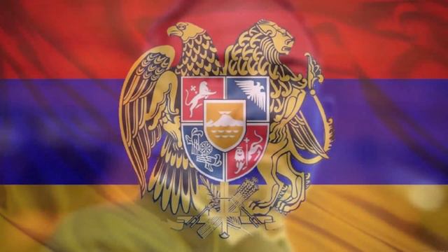 Новости Армении: Почему Пашинян Сдал Карабах? ЭТО КОНЕЦ... смотреть онлайн