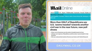 В кольце друзей выпуск 32