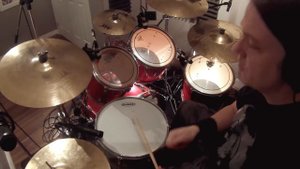 Vince DiCola, The Transformers: The Movie Medley by Antoine Baril