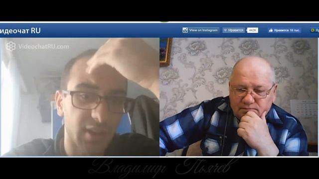 Армения по состоянию на 22 03 19г смотреть онлайн