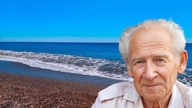 ГОВОРИТЕ ЭТУ ФРАЗУ Каждый ДЕНЬ - Уйдут Болезни и Проблемы. Как излечить себя сознанием смотреть онлайн