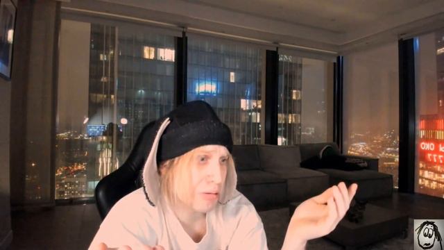 ПЛОХОЙ ПАРЕНЬ ХОЧЕТ ДЕВУШКУ смотреть онлайн