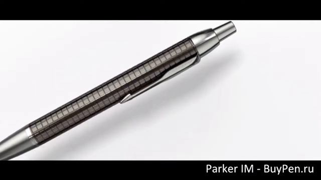 Parker IM смотреть онлайн