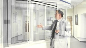VEKA Sunline - идеальное решение для балконного остекления
