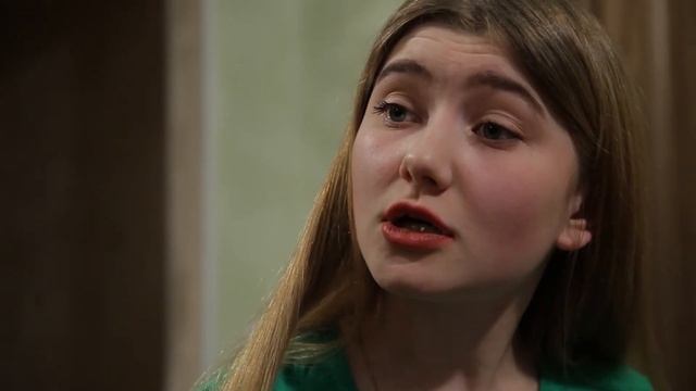 Саранск Ревность