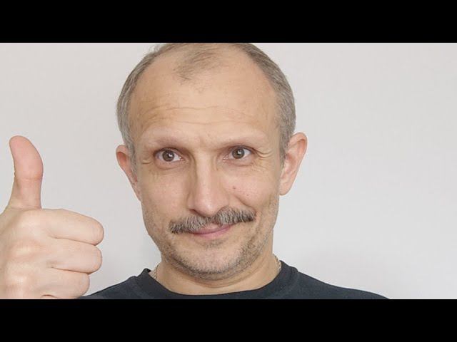 Стрим По Автозвуку #241 смотреть онлайн