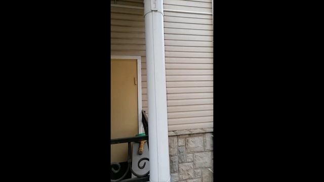 Монтаж саморегулирующего кабеля в Ярославле смотреть онлайн