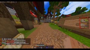 ДОНАТ КЕЙС НЕ ВЫХОДЯ СО СПАВНА ! ВЫПАЛ КНЯЗЬ? на  FunTime Анархия/Фантайм 1.16.5