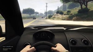 Ой на дачу еду