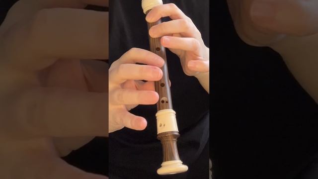 Frank Sinatra - My Way➤Фрэнк Синатра - Мой Путь➤Recorder Flute смотреть онлайн