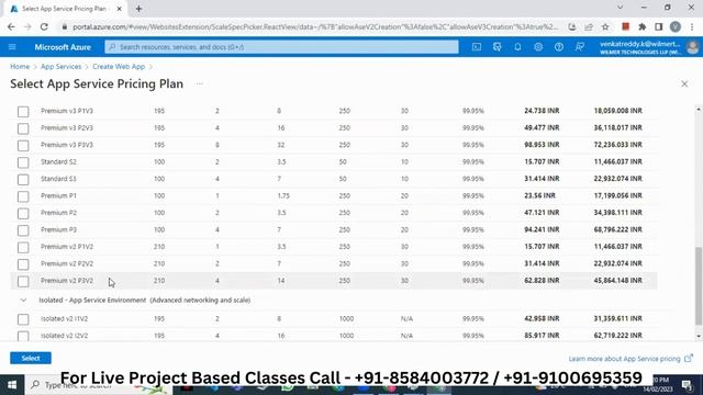#azure #devops  Crash Course | DAY 4 | Part-1 |Decoding Build Pipeline | Service Connections
