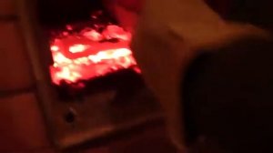 термическая обработка стали