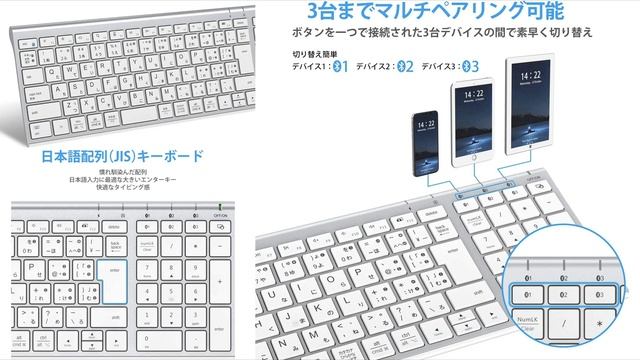 Amazon8月に購入した商品紹介 смотреть онлайн