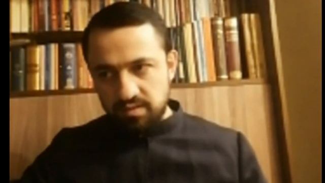 Чем покаяние отличается от раскаяния?