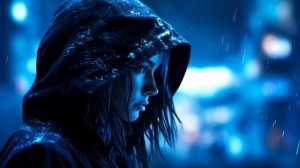 Night Alone - Deep Chill Music