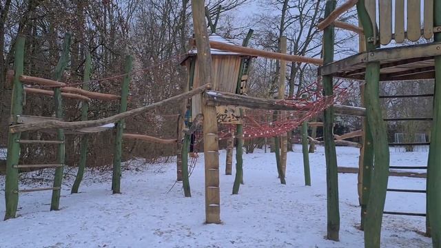 Жизнь в германии/русские в германии/как живут в германии/цены в германии/пмж в германии