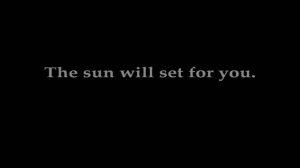 Linkin Park - "Shadow Of The Day" Lyrics